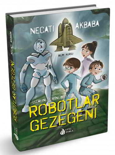 Ucuz Kitap Al