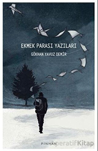 Ucuz Kitap Al