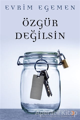 Ucuz Kitap Al