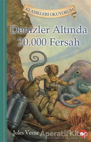 Ucuz Kitap Al