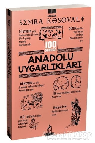 Ucuz Kitap Al