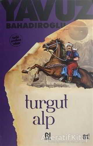 Ucuz Kitap Al
