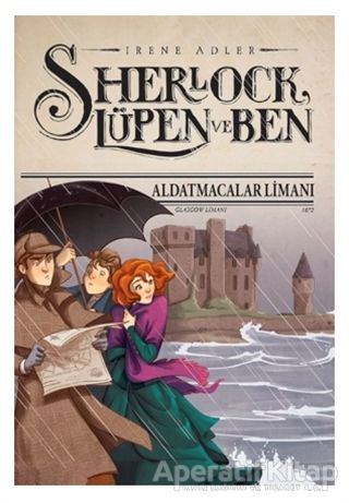 Ucuz Kitap Al