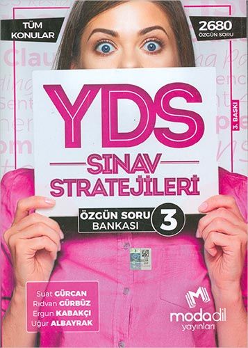 Ucuz Kitap Al