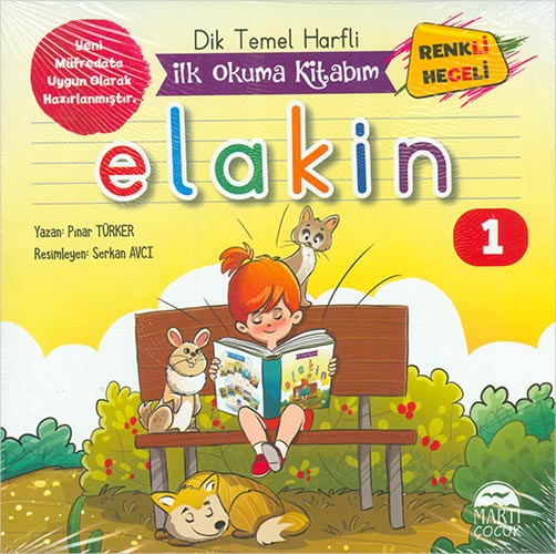 Ucuz Kitap Al