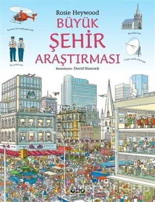 Ucuz Kitap Al