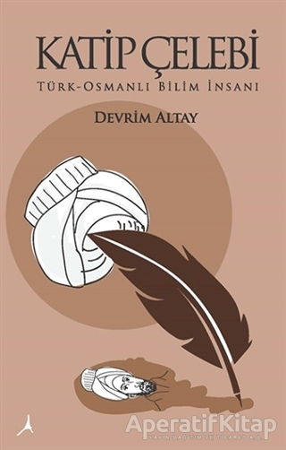 Ucuz Kitap Al