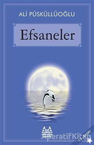 Ucuz Kitap Al