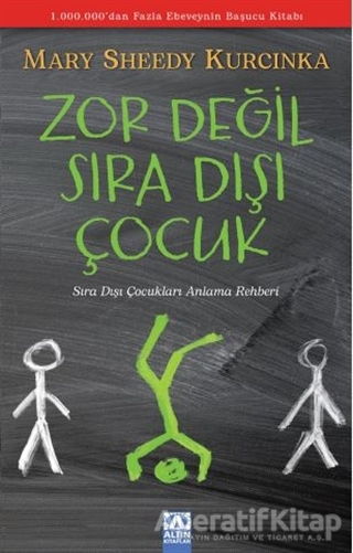 Ucuz Kitap Al