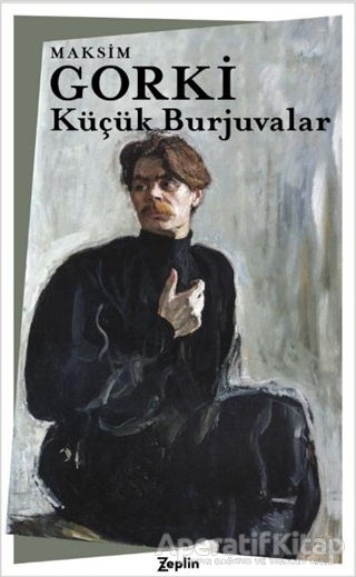 Ucuz Kitap Al