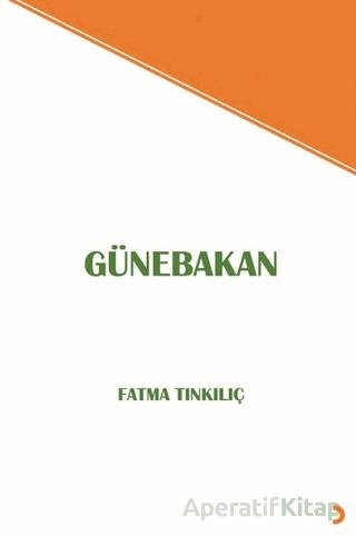 Günebakan