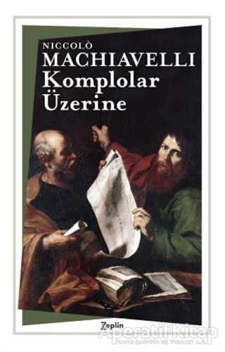 Ucuz Kitap Al