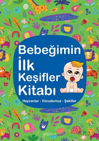 Ucuz Kitap Al