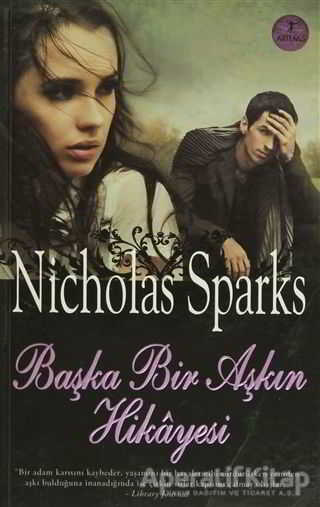Ucuz Kitap Al