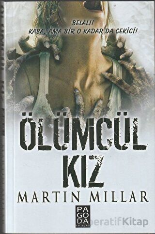 Ucuz Kitap Al