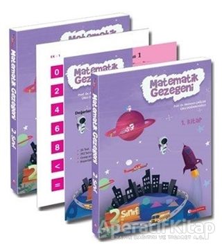 Ucuz Kitap Al