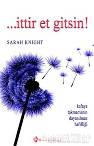 Ucuz Kitap Al