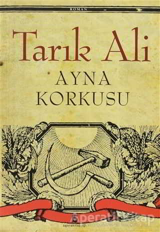 Ucuz Kitap Al