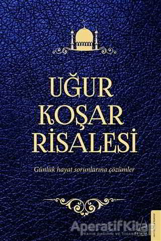 Ucuz Kitap Al