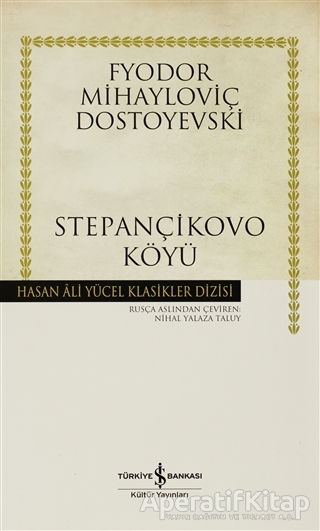 Ucuz Kitap Al