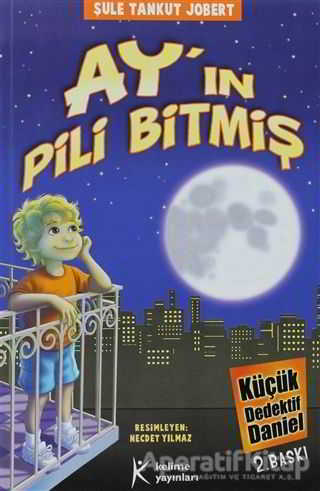 Ucuz Kitap Al