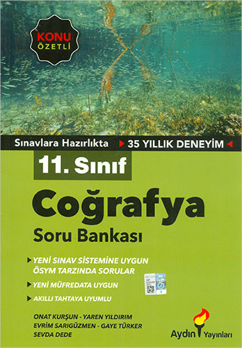Fen Bilimleri 11 Sınıf Biyoloji Konu Anlatımlı Soru Bankası 3 Kitap Takım Komisyon 47 İndirim