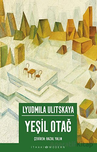 Ucuz Kitap Al
