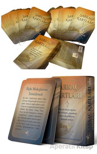 Ucuz Kitap Al