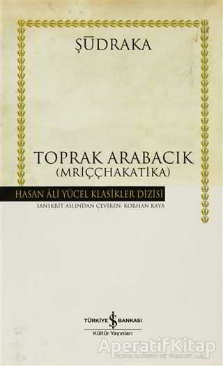 Ucuz Kitap Al