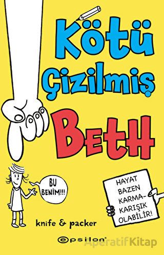 Ucuz Kitap Al