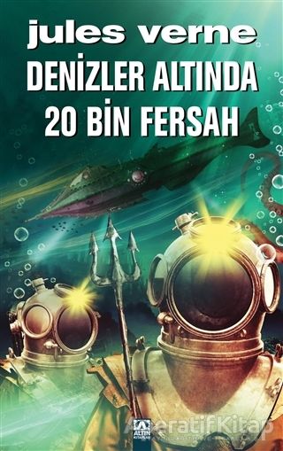 Ucuz Kitap Al