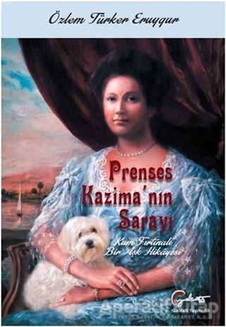 Ucuz Kitap Al