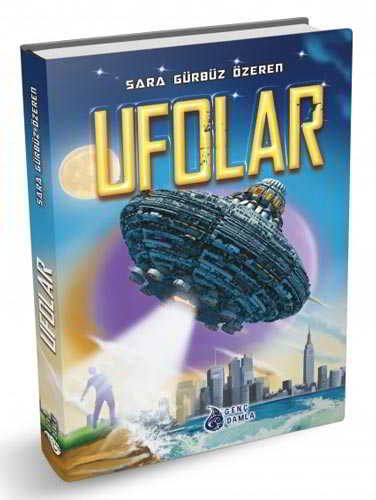 Ufolar