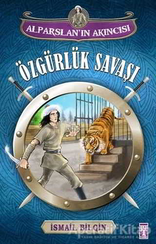 Ucuz Kitap Al