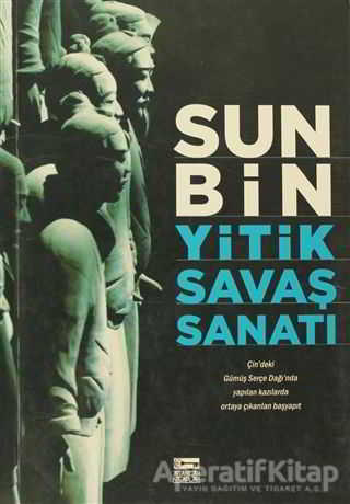 Ucuz Kitap Al