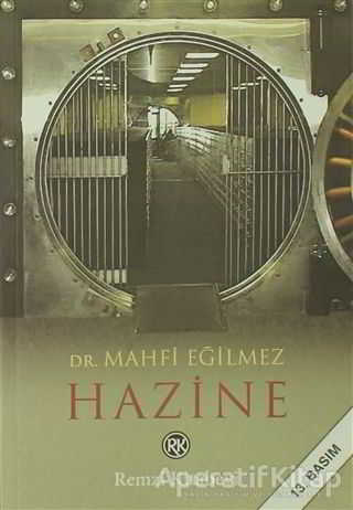 Hazine