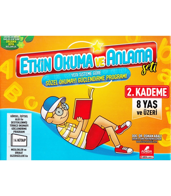 Ucuz Kitap Al