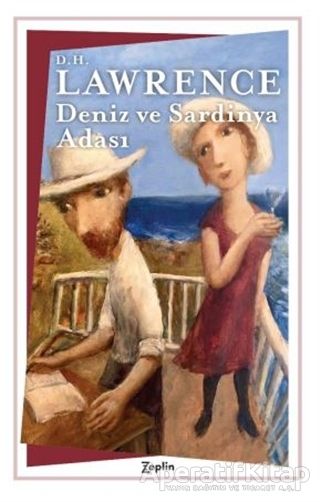 Ucuz Kitap Al