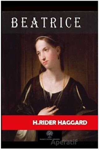 Beatrice