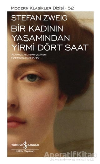Ucuz Kitap Al