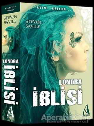Ucuz Kitap Al