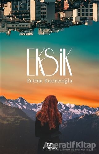 Ucuz Kitap Al