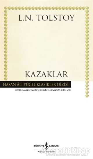 Ucuz Kitap Al