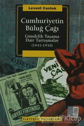 Ucuz Kitap Al