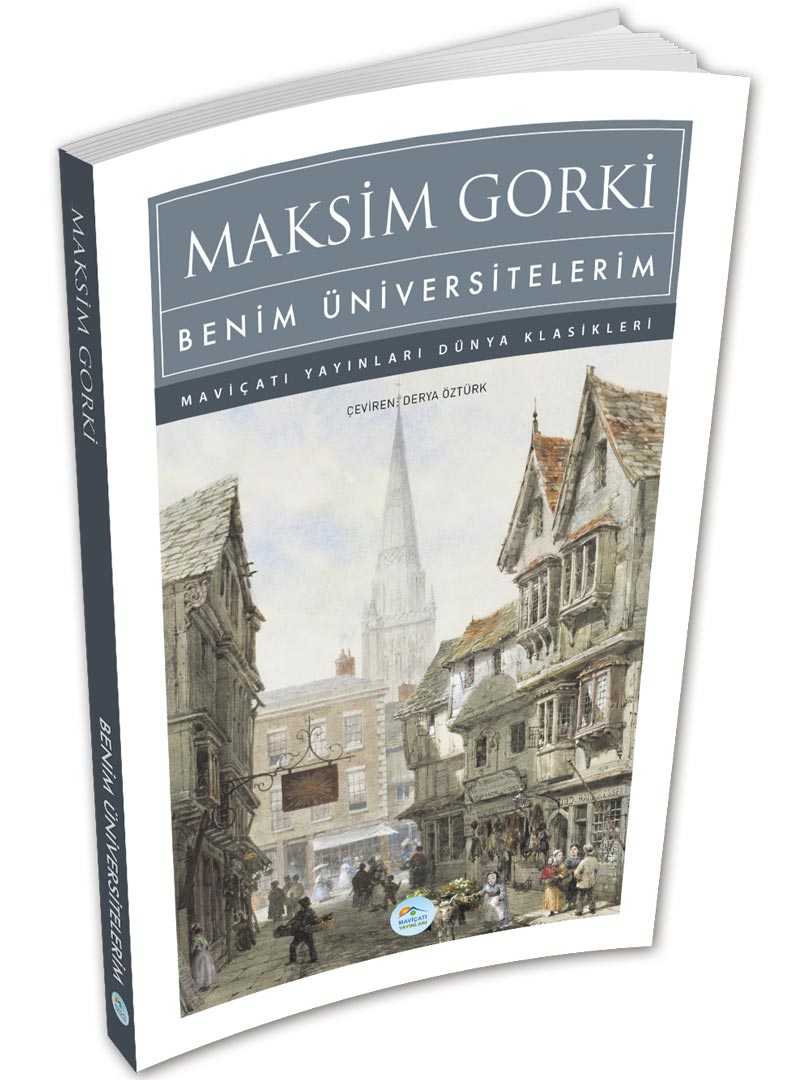 Ucuz Kitap Al