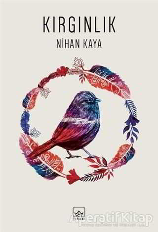 Ucuz Kitap Al