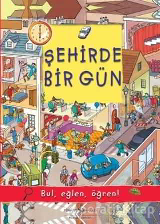 Ucuz Kitap Al