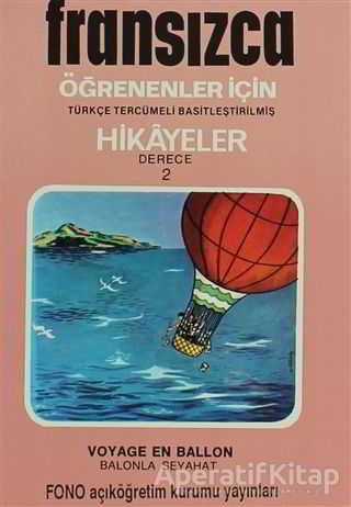 Ucuz Kitap Al