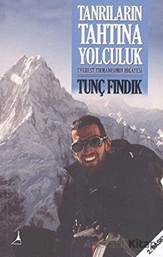 Ucuz Kitap Al