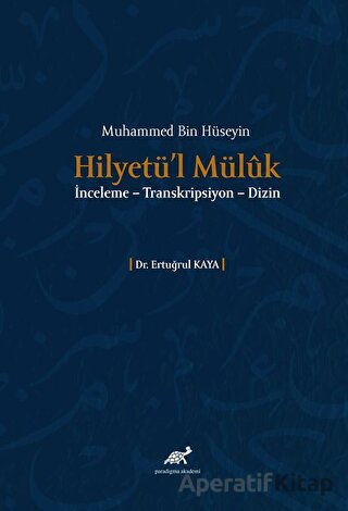 Ucuz Kitap Al